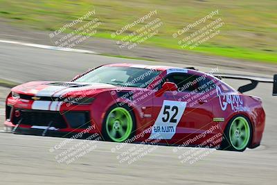 media/Feb-08-2025-Slip Angle Track Events (Sat) [[454a9ba54f]]/Fast Intermediate/Session 2 (Off Ramp)/